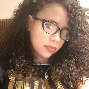 Meet your Posher, Ruth